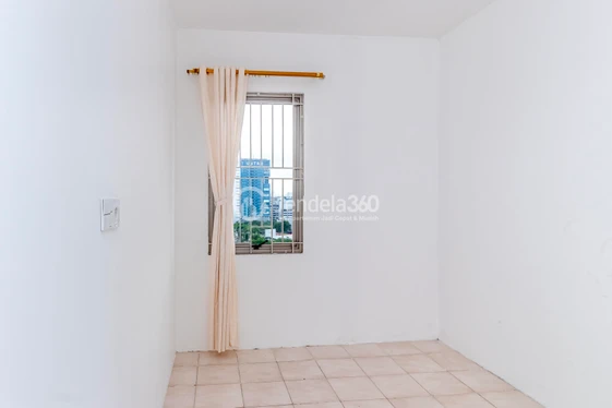 apartment photo