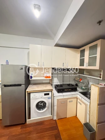 apartment photo