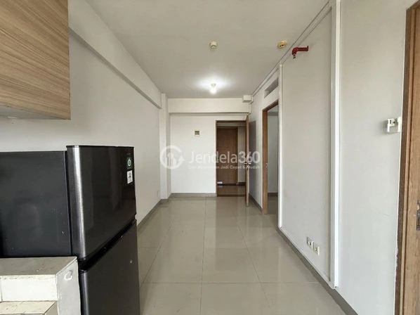 apartment photo