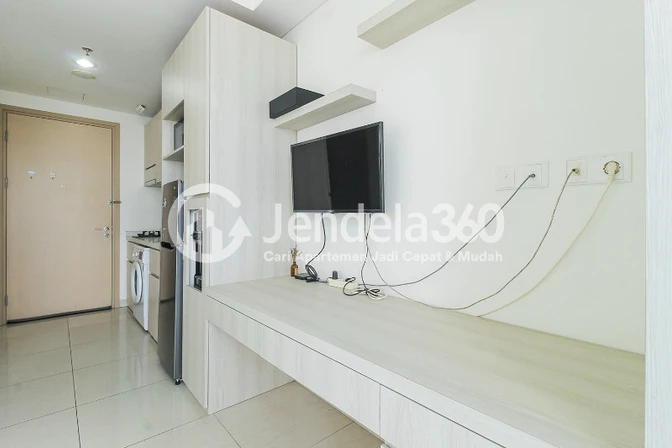 apartment photo
