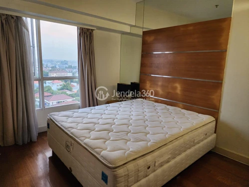 apartment photo