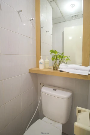 apartment photo