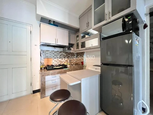 apartment photo