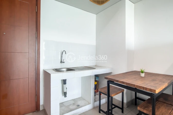 apartment photo