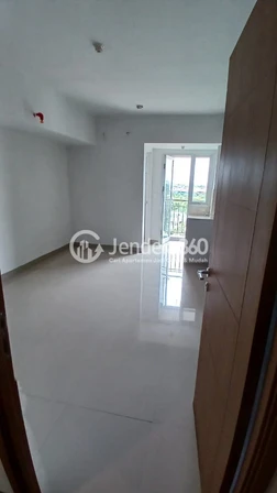 apartment photo