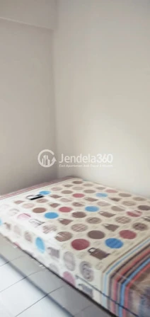 apartment photo