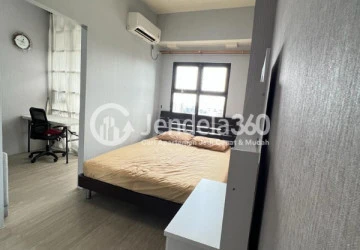 Other Salemba Residence 1BR Fully Furnished