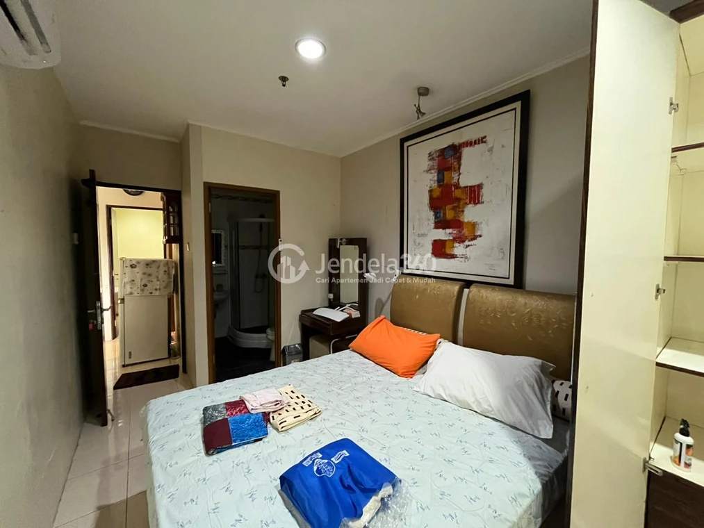 apartment photo