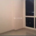 apartment photo