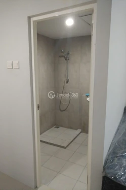 apartment photo