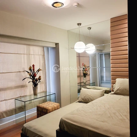 apartment photo