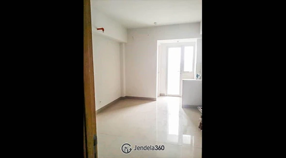apartment photo