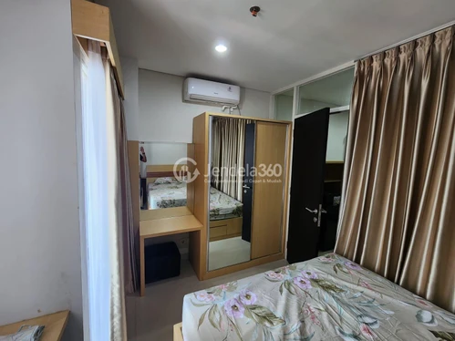 apartment photo
