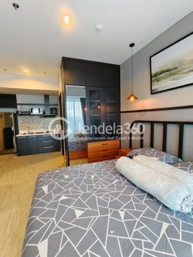 apartment photo