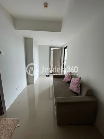 apartment photo