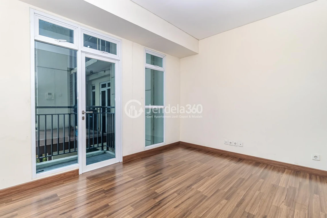 apartment photo