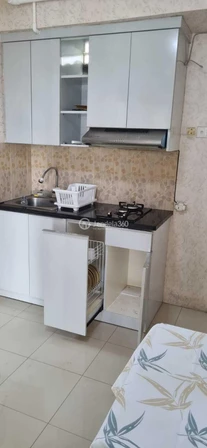 apartment photo