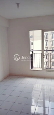 apartment photo