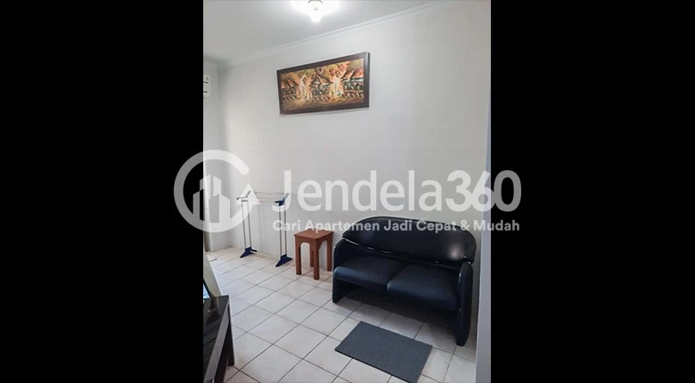 apartment photo