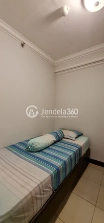 apartment photo
