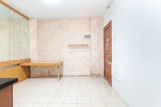 apartment photo