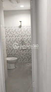 apartment photo
