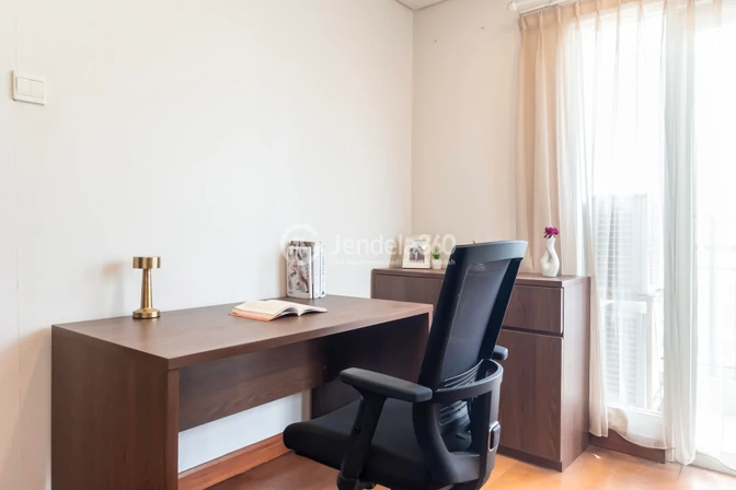 apartment photo