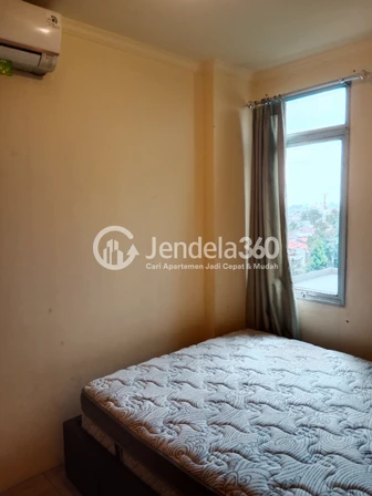 apartment photo