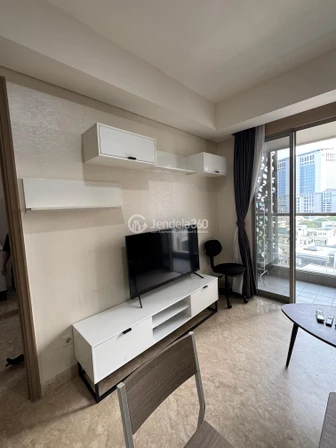 apartment photo