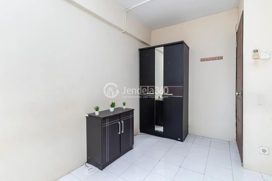 apartment photo