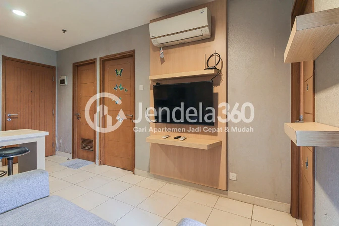 apartment photo