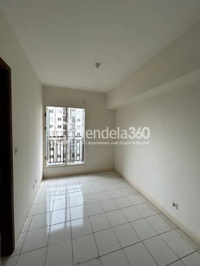 apartment photo
