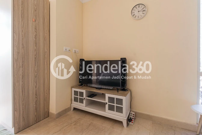 apartment photo