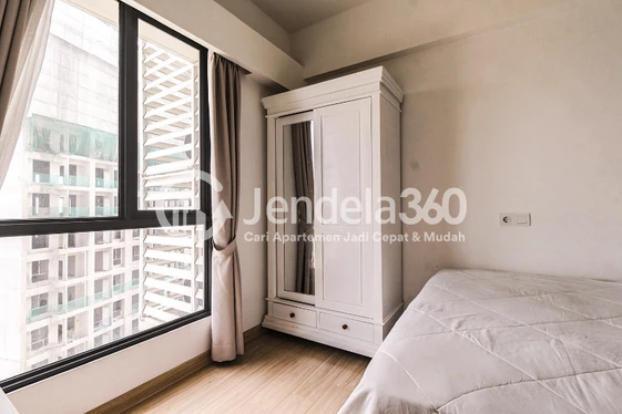 apartment photo