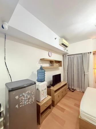 apartment photo