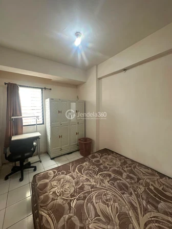 apartment photo