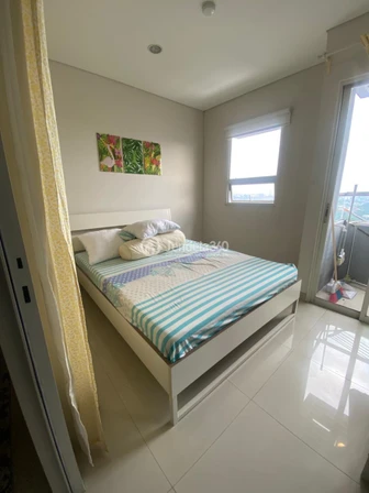 apartment photo