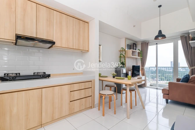 apartment photo