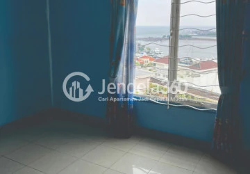 Other 3BR Pantai Mutiara Apartment at Middle Floor
