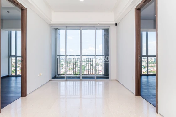 apartment photo