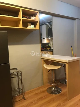 apartment photo