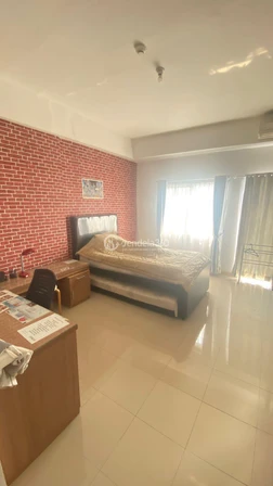 apartment photo