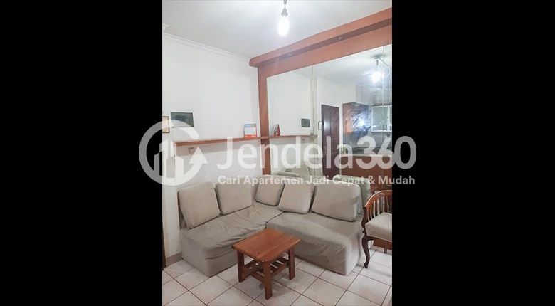 apartment photo