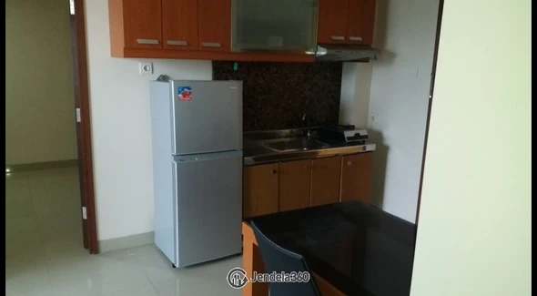 apartment photo