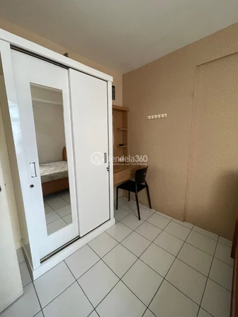 apartment photo