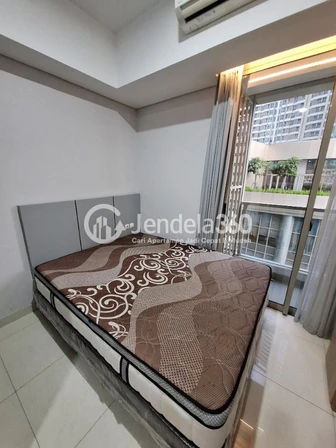 apartment photo
