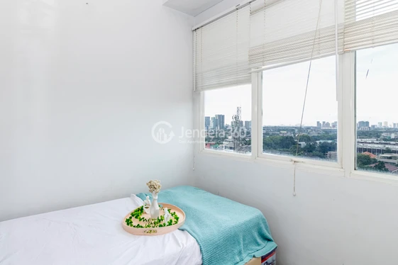 apartment photo