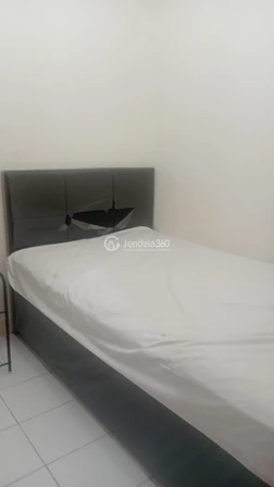 apartment photo