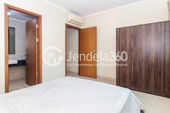 apartment photo