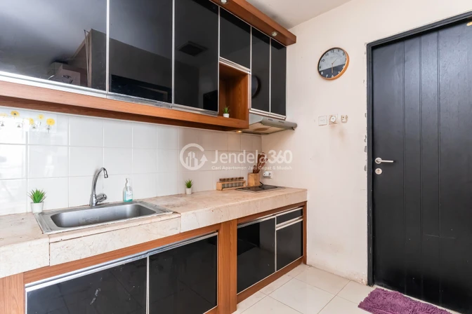 apartment photo